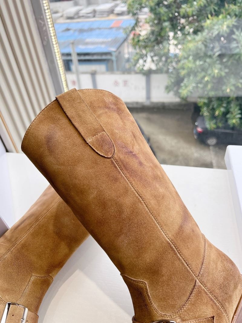 Maison Margiela Boots